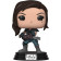 фигурка Funko Star Wars The Mandalorian - Cara Dune 50961