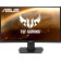 Монитор Asus VG24VQE GAMING / 24" (23.6") / (90LM0575-B01170)