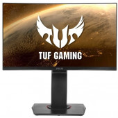 Монитор Asus VG24VQR GAMING / 24" (23.6") / (90LM0577-B01170)