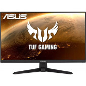 Монитор Asus VG247Q1A  GAMING / 24" (23.8") / (90LM0751-B01170)