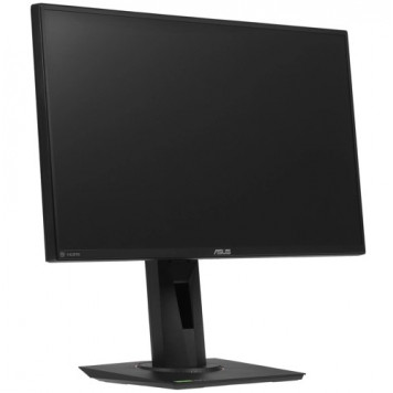 Монитор Asus VG259QR GAMING / 25" (24.5") / (90LM0530-B03370)-1