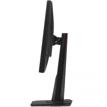 Монитор Asus VG259QR GAMING / 25" (24.5") / (90LM0530-B03370)-2