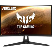 Монитор Asus VG27VH1B GAMING / 27" / (90LM0691-B01170)