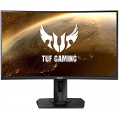 Монитор Asus VG27VQ GAMING / 27" / (90LM0510-B01E70)