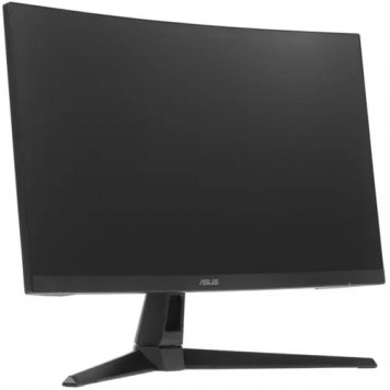 Монитор Asus VG27WQ1B GAMING / 27" / (90LM0671-B01170)-1