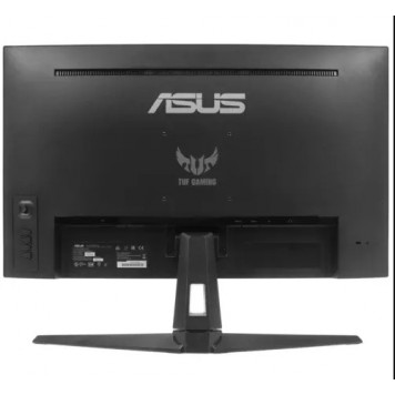 Монитор Asus VG27WQ1B GAMING / 27" / (90LM0671-B01170)-2