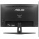 Монитор Asus VG27WQ1B GAMING / 27" / (90LM0671-B01170)