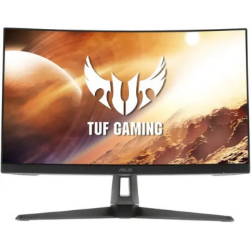 Монитор Asus VG27WQ1B GAMING / 27" / (90LM0671-B01170)