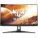 Монитор Asus VG27WQ1B GAMING / 27" / (90LM0671-B01170)