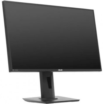 Монитор Asus VG279QM GAMING / 27" / (90LM05H0-B01370)-1