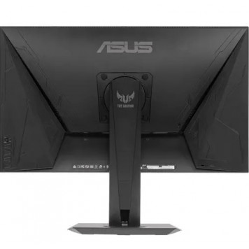 Монитор Asus VG279QM GAMING / 27" / (90LM05H0-B01370)-3