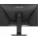 Монитор Asus VG279QM GAMING / 27" / (90LM05H0-B01370)