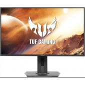 Монитор Asus VG279QM GAMING / 27" / (90LM05H0-B01370)