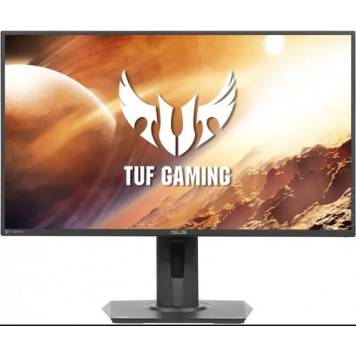 Монитор Asus VG279QM GAMING / 27" / (90LM05H0-B01370)