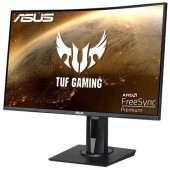 Монитор Asus VG27WQ GAMING / 27" / (90LM05F0-B01E70)