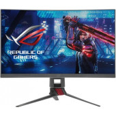 Монитор Asus XG27WQ GAMING / 27" / (90LM05I0-B01970)