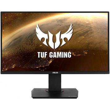 Монитор Asus VG289Q1A GAMING / 28" / (90LM05B0-B02170)