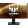 Монитор Asus VG289Q1A GAMING / 28" / (90LM05B0-B02170)