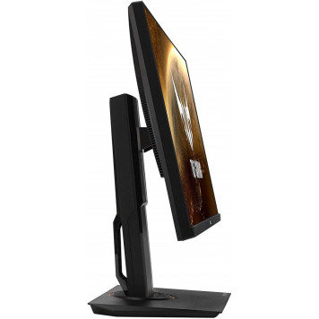 Монитор Asus VG289Q1A GAMING / 28" / (90LM05B0-B02170)-1