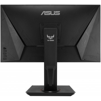 Монитор Asus VG289Q1A GAMING / 28" / (90LM05B0-B02170)-2