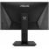 Монитор Asus VG289Q1A GAMING / 28" / (90LM05B0-B02170)