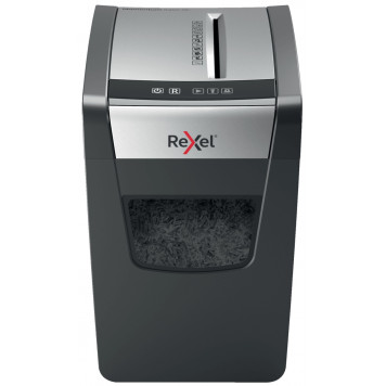 Шредер Rexel Momentum X410-SL (2104573EU)