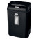 Шредер Rexel Shredder Promax QS 6/23 (2104581EU)