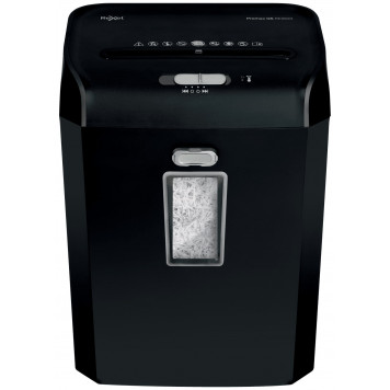 Шредер Rexel Shredder Promax QS 6/23 (2104581EU)