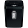 Шредер Rexel Shredder Promax QS 6/23 (2104581EU)