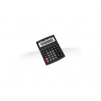 Калькулятор Canon Calculator WS-1210T HB (0694B001)-1