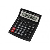 Калькулятор Canon Calculator WS-1210T HB (0694B001)