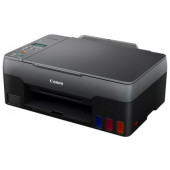 МФУ Canon Ink Jet Printer MFP G2420 (4465C009)