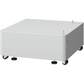 Şkaf Canon Düz Peddestal Tipi S3 (5545C001)