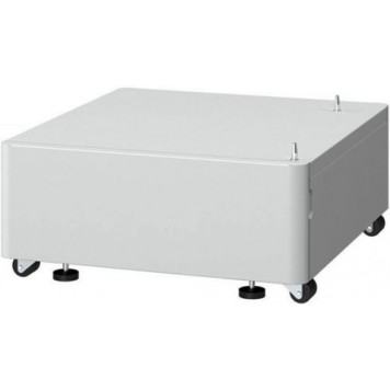 Şkaf Canon Düz Peddestal Tipi S3 (5545C001)