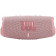 Портативная колонка JBL CHARGE 5 Pink (JBLCHARGE5PINK)