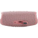 Портативная колонка JBL CHARGE 5 Pink (JBLCHARGE5PINK)