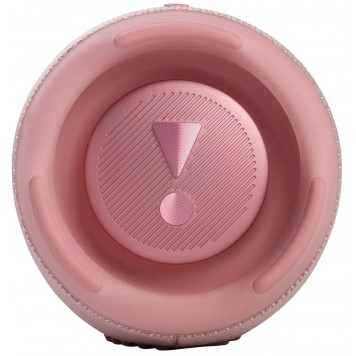 Портативная колонка JBL CHARGE 5 Pink (JBLCHARGE5PINK)-6