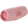 Портативная колонка JBL CHARGE 5 Pink (JBLCHARGE5PINK)