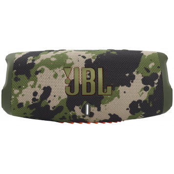 Портативная колонка JBL CHARGE 5 Squad (JBLCHARGE5SQUAD)-4