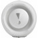 Портативная колонка JBL CHARGE 5 White (JBLCHARGE5WHT)