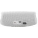 Портативная колонка JBL CHARGE 5 White (JBLCHARGE5WHT)