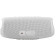 Портативная колонка JBL CHARGE 5 White (JBLCHARGE5WHT)