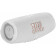 Портативная колонка JBL CHARGE 5 White (JBLCHARGE5WHT)