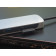 USB-хаб Kingston Nucleum, Type C Hub Silver (C-HUBC1-SR-EN)