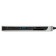 USB-хаб Kingston Nucleum, Type C Hub Silver (C-HUBC1-SR-EN)