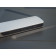 USB-хаб Kingston Nucleum, Type C Hub Silver (C-HUBC1-SR-EN)