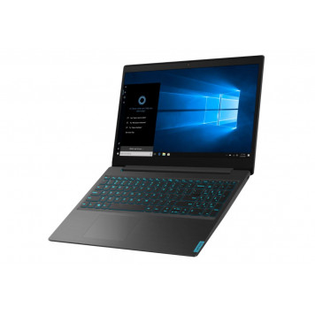 Ноутбук Lenovo Laptop L340-15IRH Gaming/15.6' FHD IPS/ (81LK01R5RK)-10