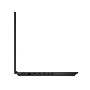 Ноутбук Lenovo Laptop L340-15IRH Gaming/15.6' FHD IPS/ (81LK01R5RK)-8