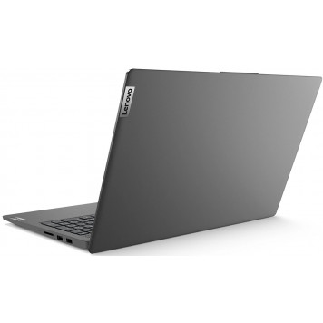 Ноутбук Lenovo Laptop IP 3 15IGL05 (81WQ00ELRK)-1