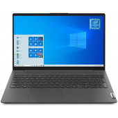 Ноутбук Lenovo Laptop IP 3 15IGL05 (81WQ00ELRK)